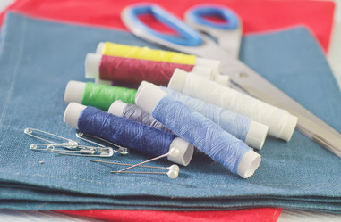 Similar image 8036997