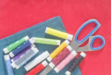 Similar image 8036998