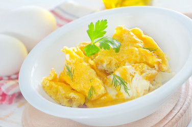 Similar image 8036999