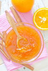 Similar image 8037000