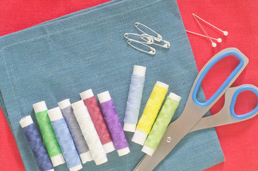 Similar image 8037001