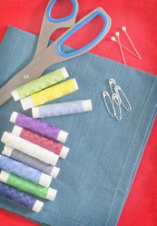 Similar image 8037005