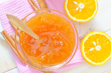 Similar image 8037006