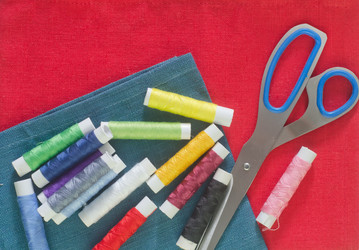 Similar image 8037008