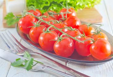 Similar image 8037009