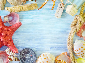 Similar image 8037013