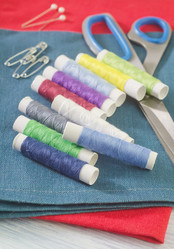 Similar image 8037014