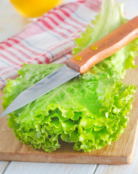 Similar image 8037017