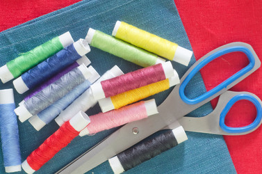 Similar image 8037016