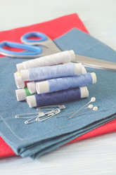 Similar image 8037019