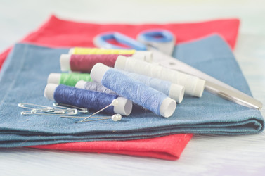 Similar image 8037020