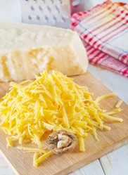 Similar image 8037021