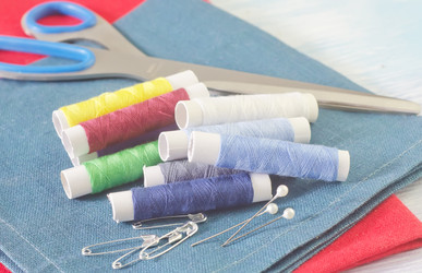 Similar image 8037022