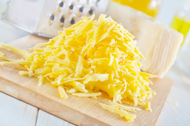 Similar image 8037023