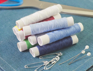 Similar image 8037024