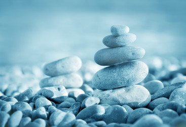 Similar image 8037025