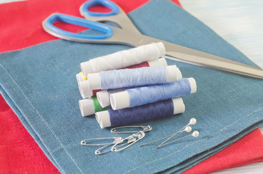 Similar image 8037026