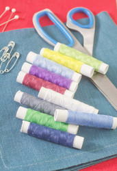 Similar image 8037029