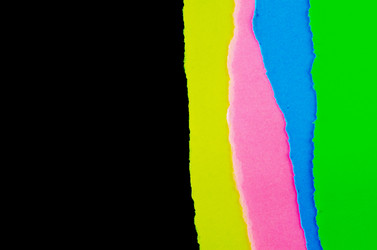 Similar image 8037030