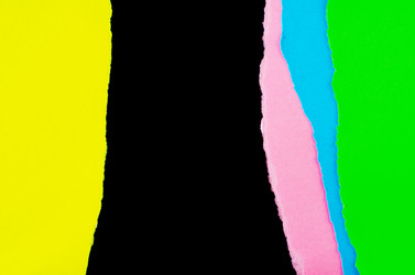 Similar image 8037032