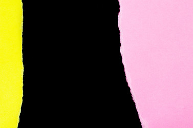 Similar image 8037034