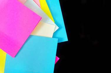 Similar image 8037035