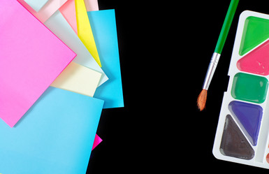 Similar image 8037036