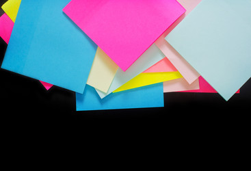 Similar image 8037037