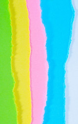 Similar image 8037038