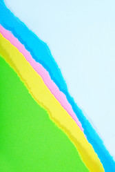 Similar image 8037039