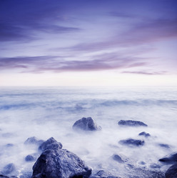 Similar image 8037040