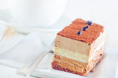 Similar image 8037041