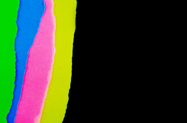 Similar image 8037042