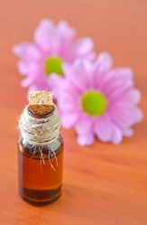 Similar image 8037043