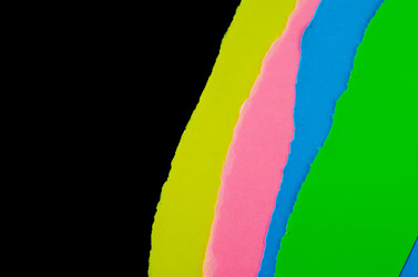 Similar image 8037044