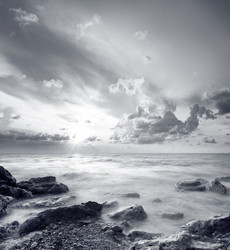 Similar image 8037046