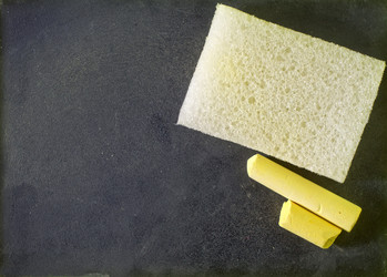 Similar image 8037048