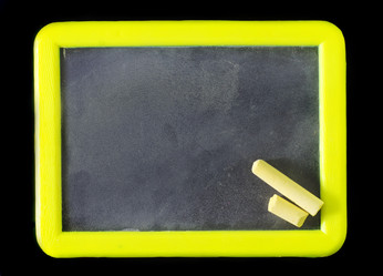 Similar image 8037049