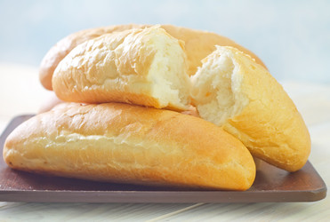 Similar image 8037052