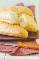 Similar image 8037055