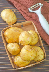 Similar image 8037057