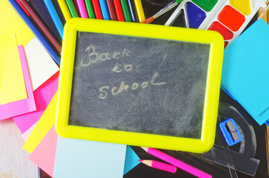 Similar image 8037058