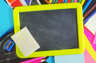 Similar image 8037059