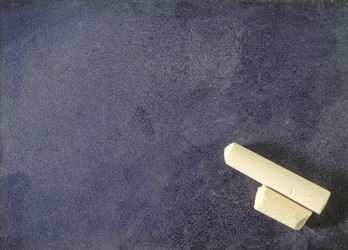 Similar image 8037060