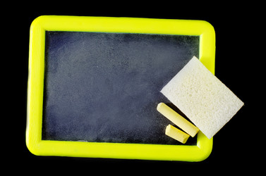 Similar image 8037061