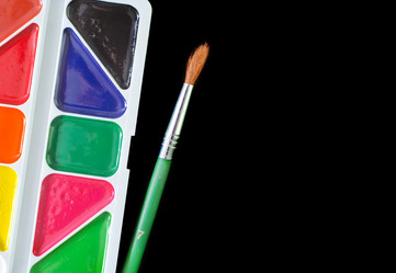 Similar image 8037062