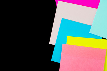 Similar image 8037063