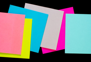 Similar image 8037065