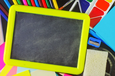 Similar image 8037067