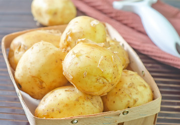 Similar image 8037069